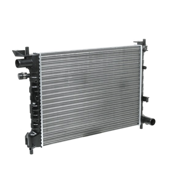 Achetez des Radiateur du moteur RIDEX 470R0325 à prix pour 47,80 €