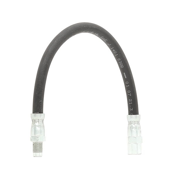 Osta Jarruletku RIDEX:llä 83B0113 edullisesti hintaan 7,81 €