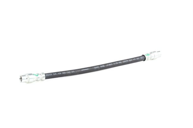 Bremsschlauch 83B0181 von RIDEX günstig für 6,12 € online kaufen