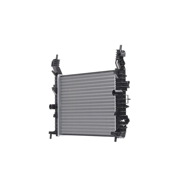 Acquista online RIDEX Radiatore motore Art.: 470R0271