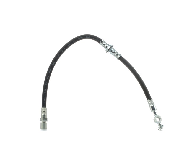 Original RIDEX Bremsschlauch online kaufen