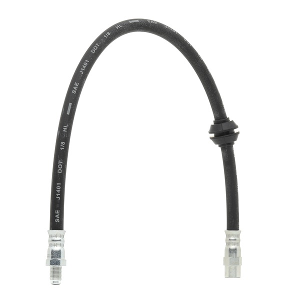 Online Shop für Bremsschlauch von RIDEX EAN: 4059191367627