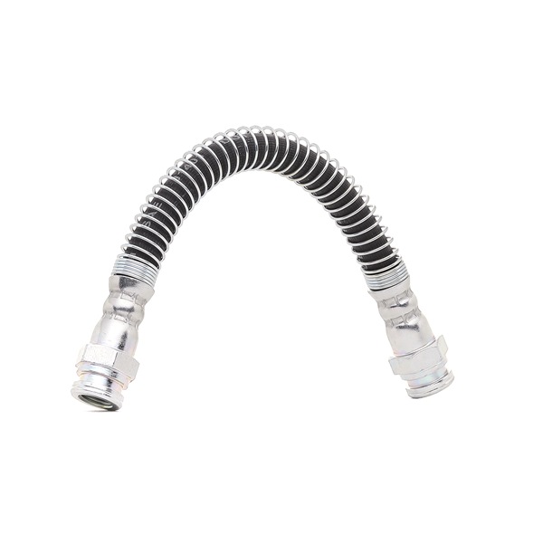 Comprar Latiguillo de freno de RIDEX 83B0069 a bajo precio de 10,94 €