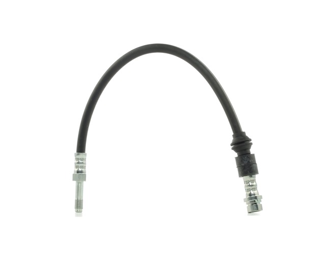 Bremsschlauch 83B0166 von RIDEX günstig für 7,43 € online kaufen
