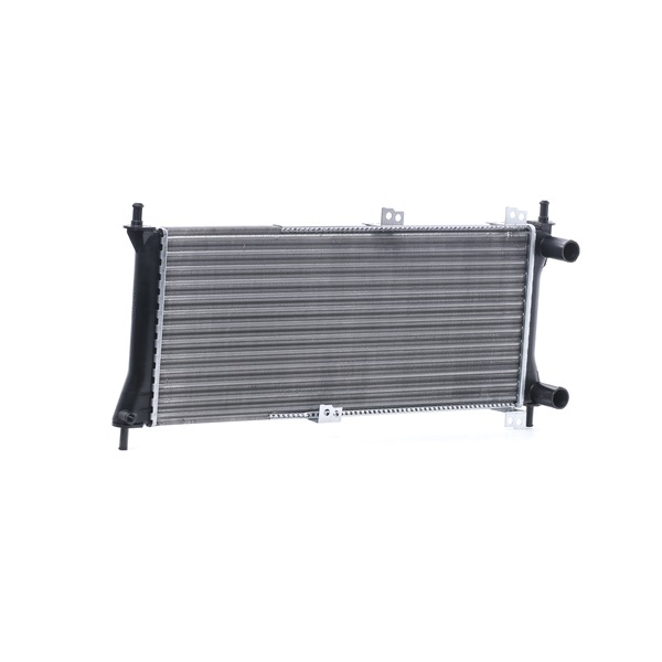 Achetez des Radiateur du moteur RIDEX 470R0317 à prix pour 36,46 €