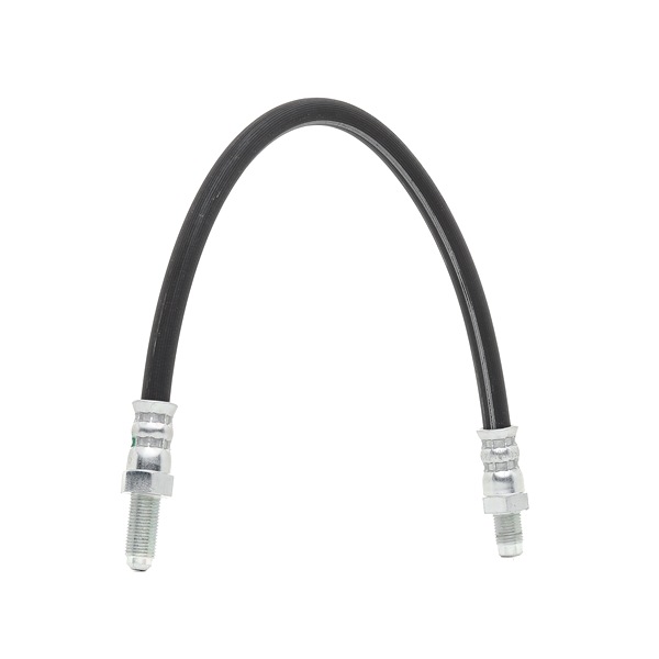 Acquista online RIDEX Tubo freno Art.: 83B0168