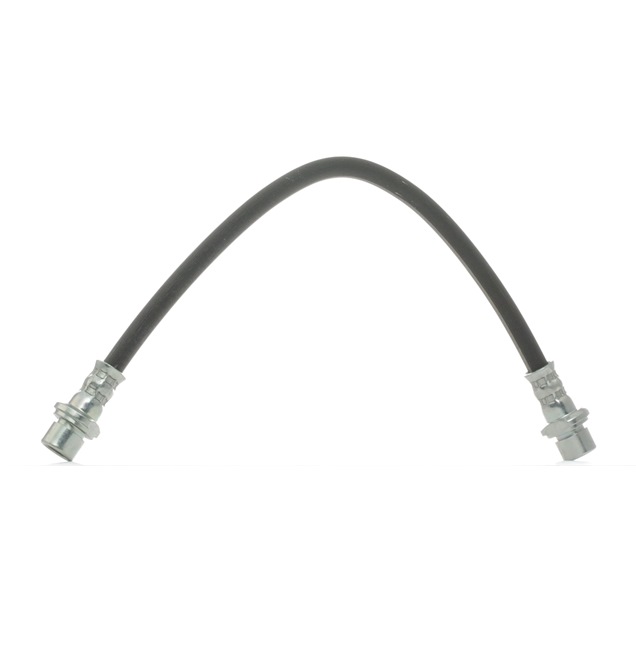 Bremsschlauch 83B0095 von RIDEX günstig für 10,48 € online kaufen