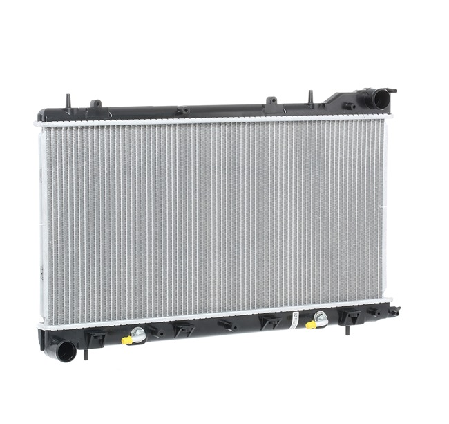 Kühler, Motorkühlung 470R0305 von RIDEX günstig für 102,63 € online kaufen