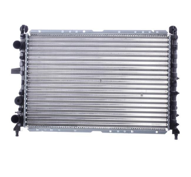 Achetez des Radiateur du moteur RIDEX 470R0212 à prix pour 68,66 €