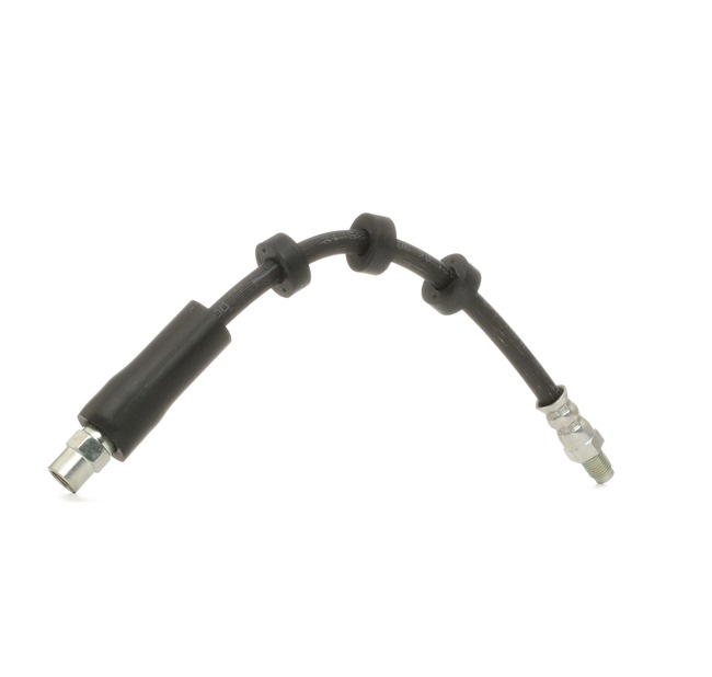 Acquista online RIDEX Tubo freno Art.: 83B0118