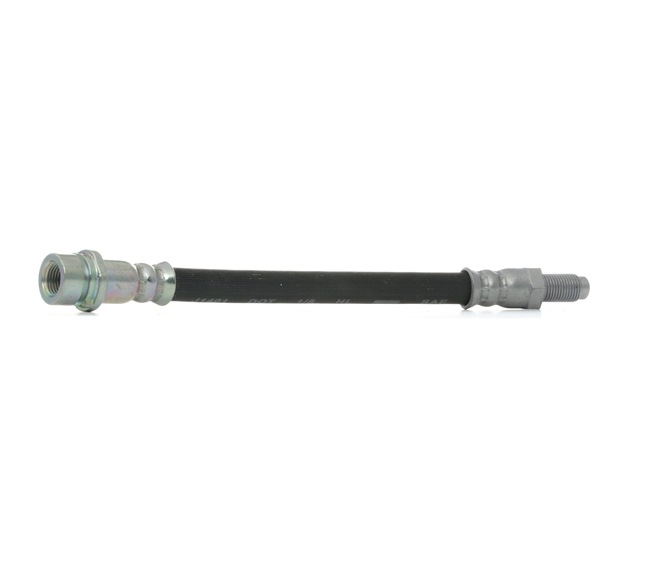 Comprar Latiguillo de freno de RIDEX 83B0154 a bajo precio de 8,75 €