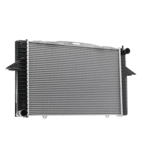 Kühler, Motorkühlung 470R0365