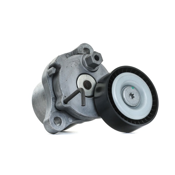 Compre Tensor de correia, correia trapezoidal estriada da STARK SKVB-0590043 a um preço baixo por 25,67 €