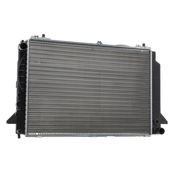 Acquista online RIDEX Radiatore motore Art.: 470R0390