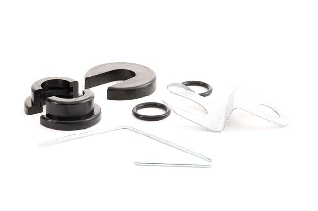 Reparatursatz, Schalthebel 60 94 7222