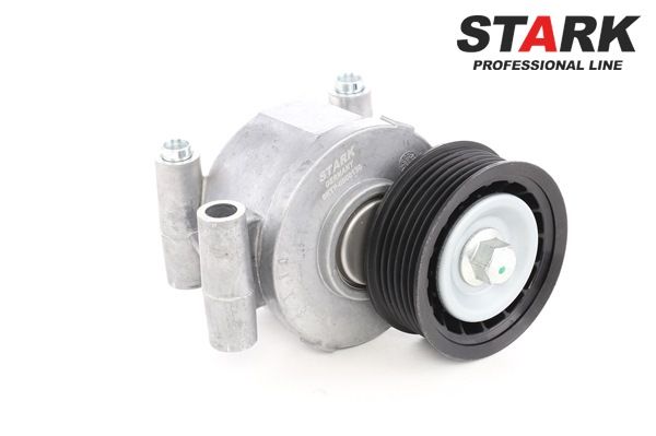 Compre Rolo tensor, correia trapezoidal estriada da STARK SKTP-0600130 a um preço baixo por 33,92 €