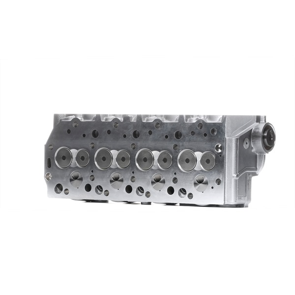 Compre Cabeça do motor da AMC 908613 a um preço baixo por 752,77 €