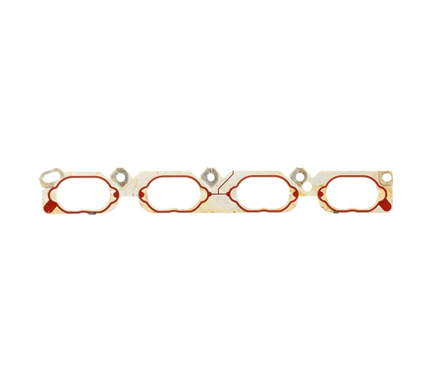 Acquista Guarnizione, Collettore aspirazione da REINZ 71-10574-00 a buon mercato per soli 21,39 €