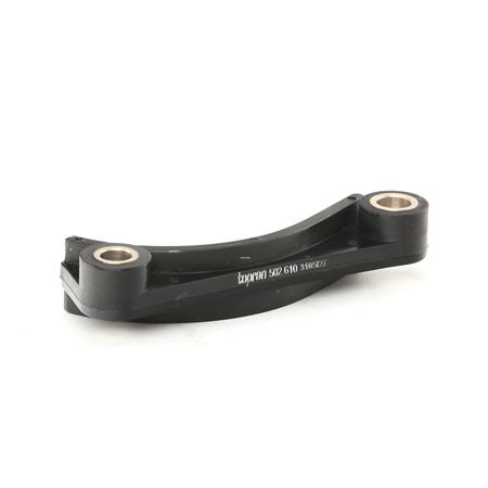 Gleitschiene, Steuerkette 502 610 BMW von TOPRAN