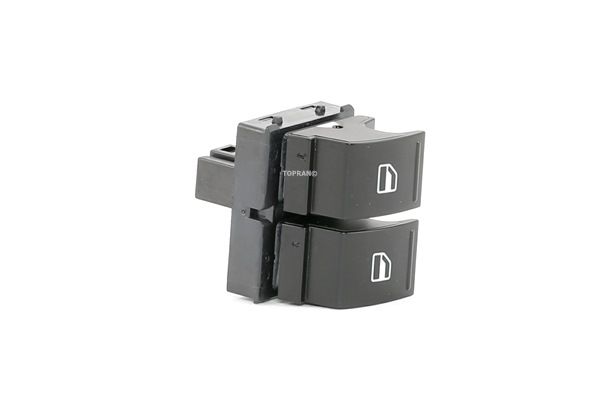 Comprar Interruptor de elevalunas de TOPRAN 115 116 a bajo precio de 11,48 €