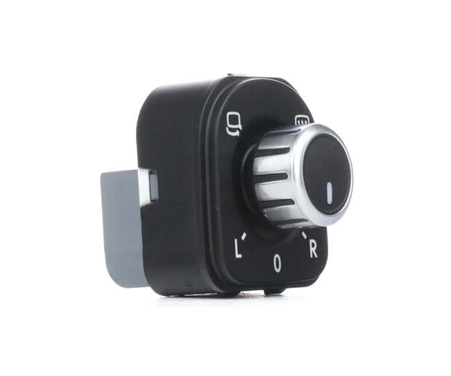Comprar Conmutador, ajuste de espejo de TOPRAN 115 168 a bajo precio de 16,04 €