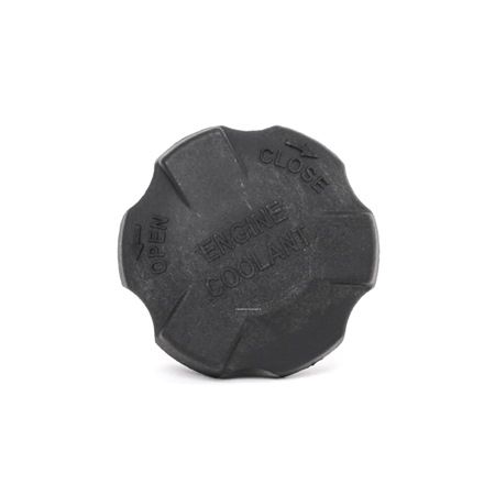 Deckel Kühlmittelbehälter von CALORSTAT by Vernet für Picanto (SA) günstig online kaufen