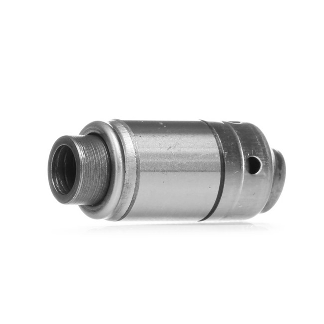 Achetez des Poussoir hydraulique AE FOL119 à prix pour 10,50 €