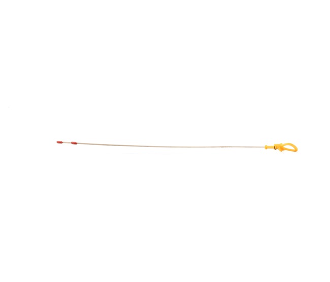 Acquista Astina olio motore da TOPRAN 408 917 a buon mercato per soli 6,00 €
