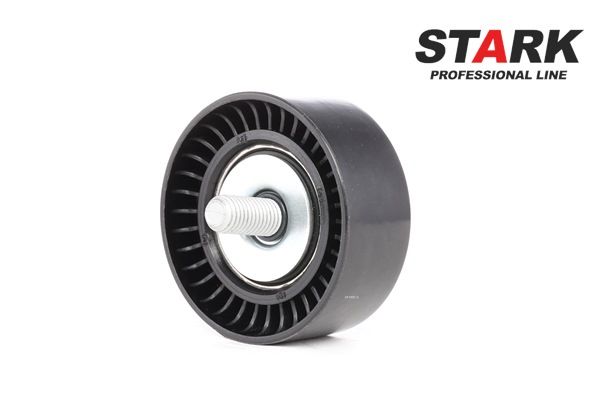 Acquista Rullo tenditore cinghia Poly-V da STARK SKTP-0600135 a buon mercato per soli 17,68 €