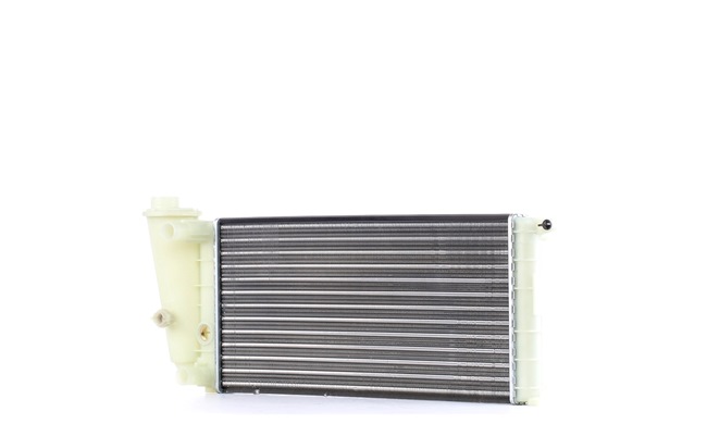 Acquista online RIDEX Radiatore motore Art.: 470R0118