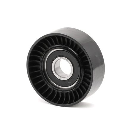 Compre Rolo tensor, correia trapezoidal estriada da STARK SKTP-0600136 a um preço baixo por 5,68 €
