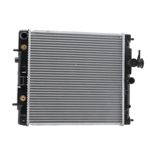 Kühler, Motorkühlung 470R0026