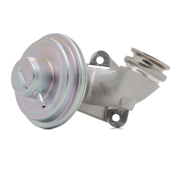 Acquista online RIDEX Valvola EGR Art.: 1145E0086
