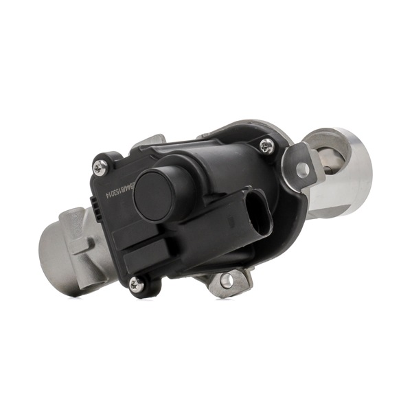 Acquista online RIDEX Valvola EGR Art.: 1145E0093