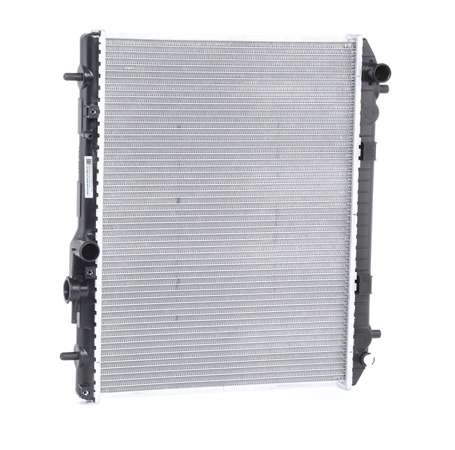 Acquista online RIDEX Radiatore motore Art.: 470R0265