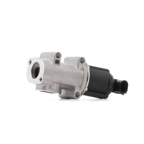 Acquista online RIDEX Valvola EGR Art.: 1145E0085