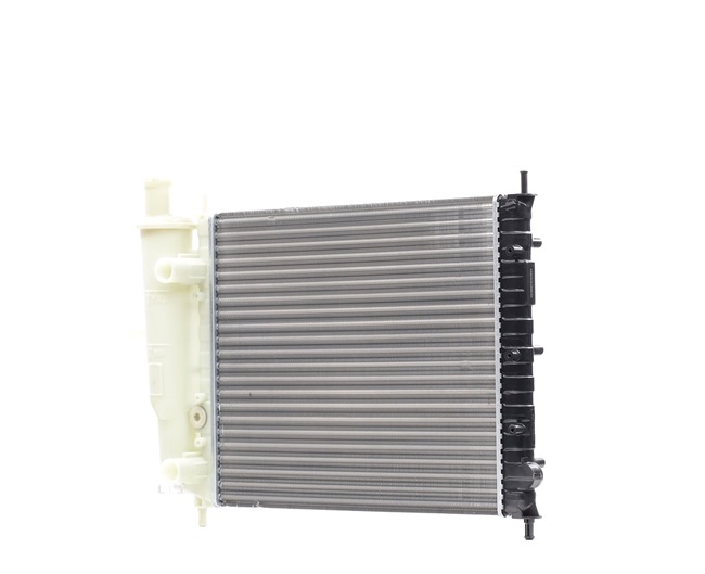 Achetez des Radiateur du moteur RIDEX 470R0374 à prix pour 71,01 €