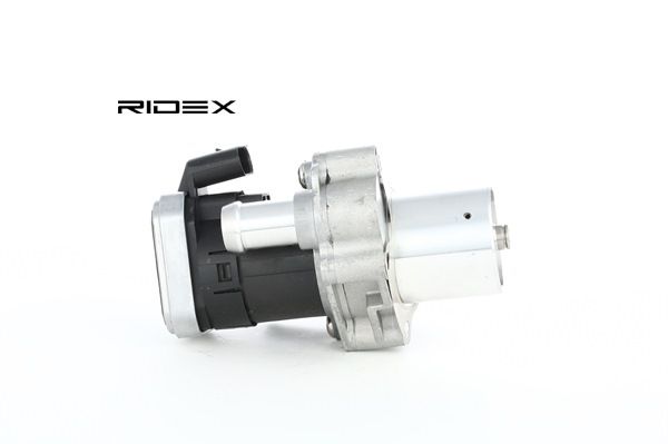 AGR-Ventil 1145E0061 von RIDEX günstig für 187,51 € online kaufen