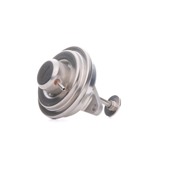 Acquista Valvola EGR da RIDEX 1145E0020 a buon mercato per soli 39,94 €