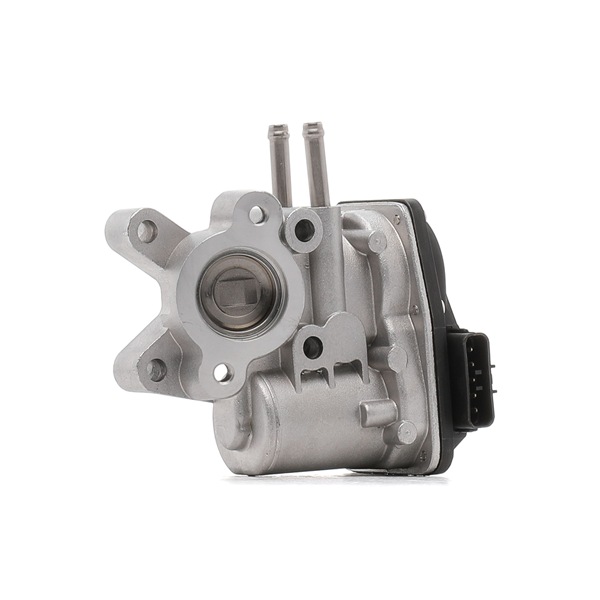 Acquista Valvola EGR da RIDEX 1145E0044 a buon mercato per soli 92,48 €