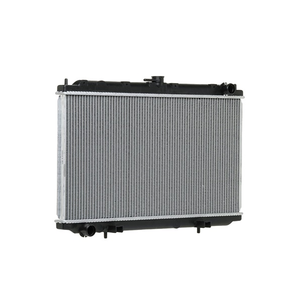 Kühler, Motorkühlung 470R0138