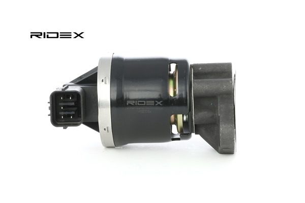 Acquista Valvola EGR da RIDEX 1145E0084 a buon mercato per soli 70,87 €
