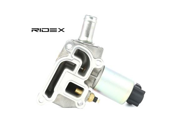 Acquista Valvola EGR da RIDEX 1145E0025 a buon mercato per soli 53,29 €