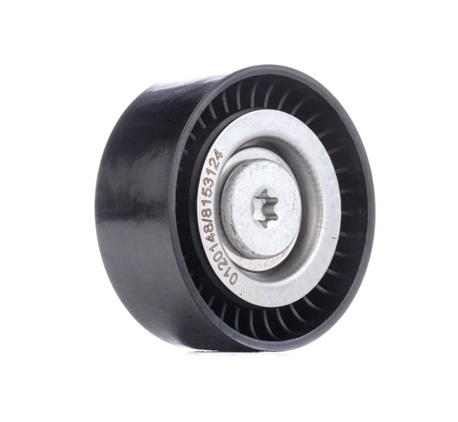 Compre Rolo tensor, correia trapezoidal estriada da STARK SKTP-0600144 a um preço baixo por 8,29 €