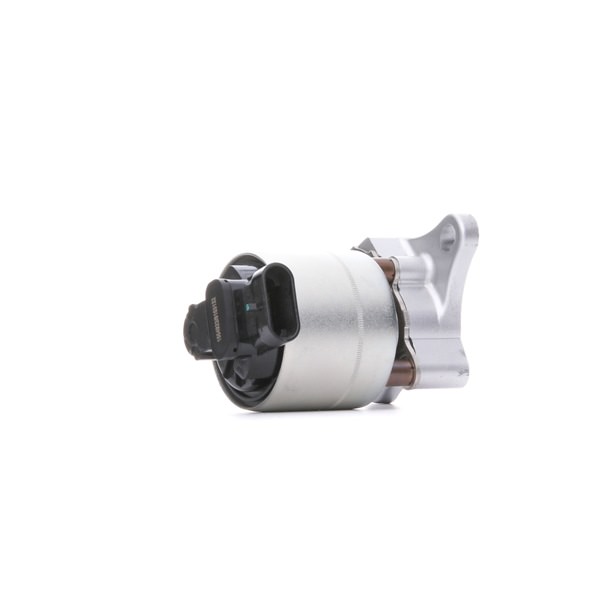 Acquista Valvola EGR da RIDEX 1145E0043 a buon mercato per soli 55,93 €