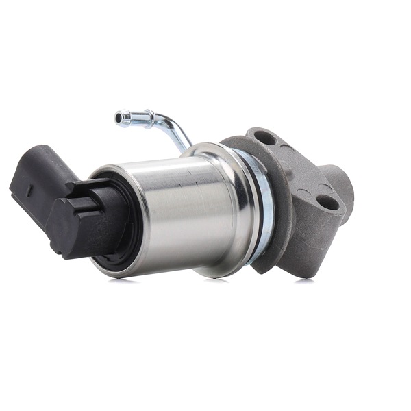 Acquista online RIDEX Valvola EGR Art.: 1145E0031
