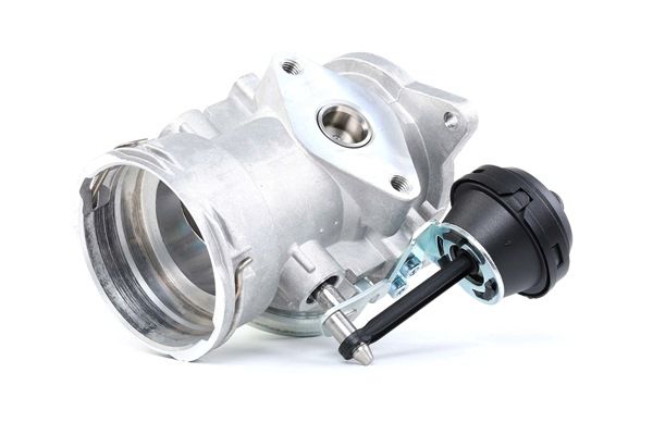 Acquista online RIDEX Valvola EGR Art.: 1145E0083