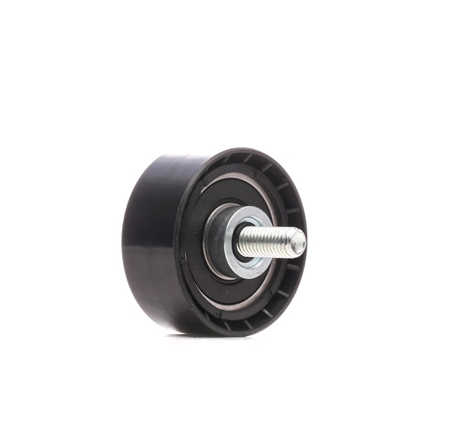 Achetez des Poulie, tendeur de courroie d'accessoire de chez STARK en ligne pour Jumpy I Camion plate-forme/Châssis (BU, BV, BW, BX) à prix modérés