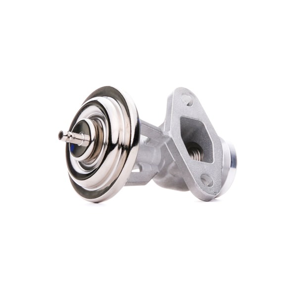 Acquista Valvola EGR da RIDEX 1145E0040 a buon mercato per soli 50,16 €