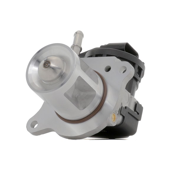 Acquista Valvola EGR da RIDEX 1145E0078 a buon mercato per soli 115,21 €